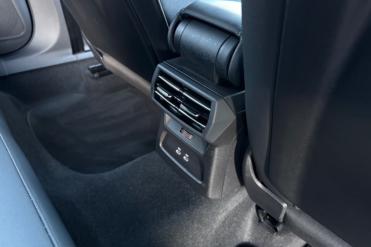 Used Audi A3 2025 for sale - 76546199: Photo 38