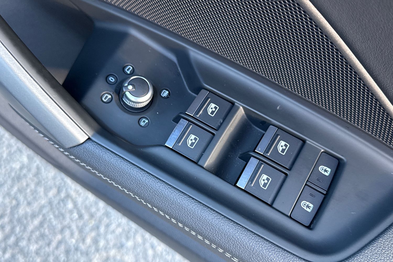 Used Audi A3 2025 for sale - 76546199: Photo 48