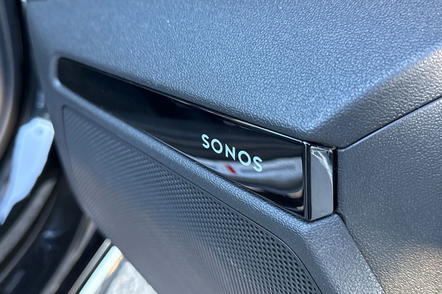 Used Audi A3 2025 for sale - 76546199: Photo 49