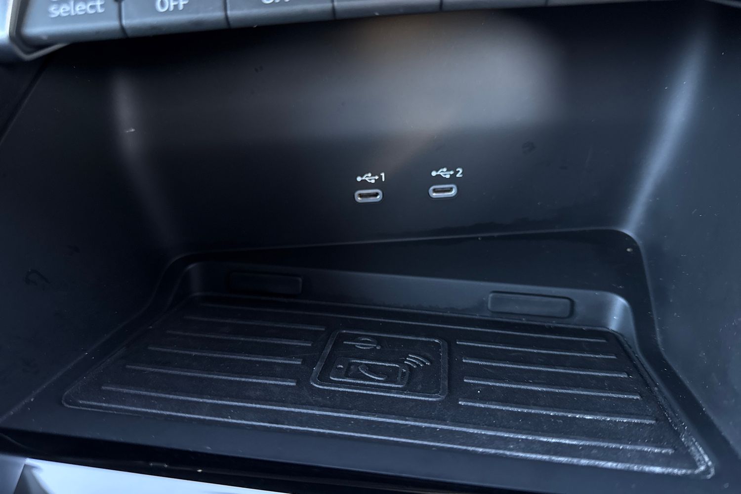 Used Audi A3 2025 for sale - 76546199: Photo 50