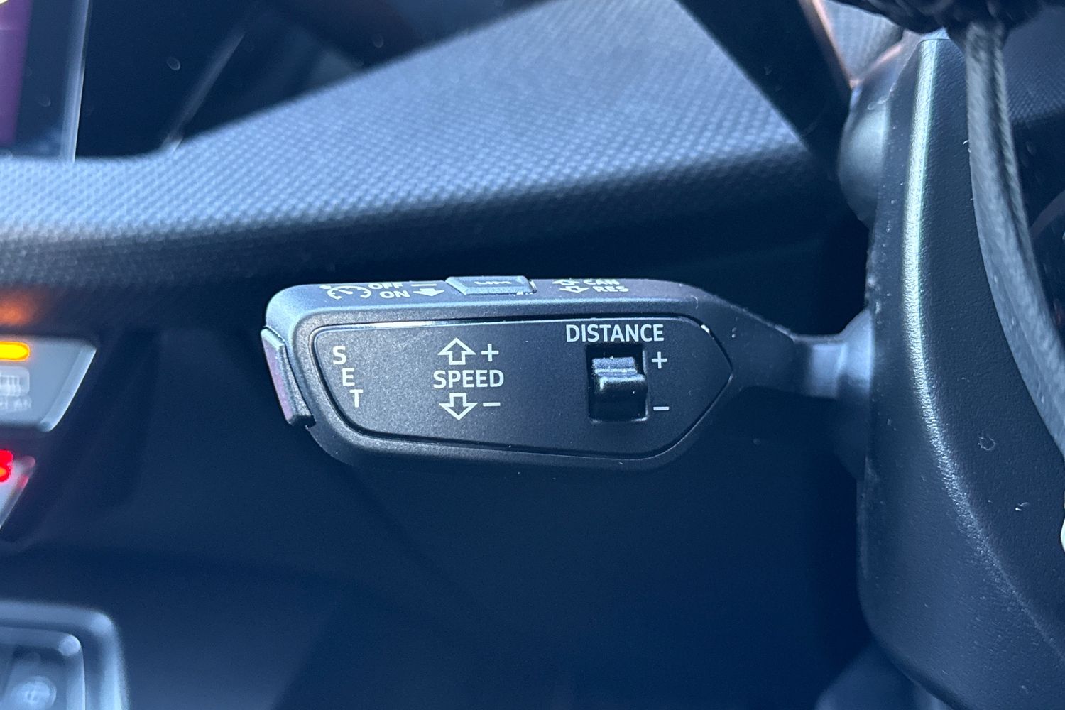 Used Audi A3 2025 for sale - 76546199: Photo 55