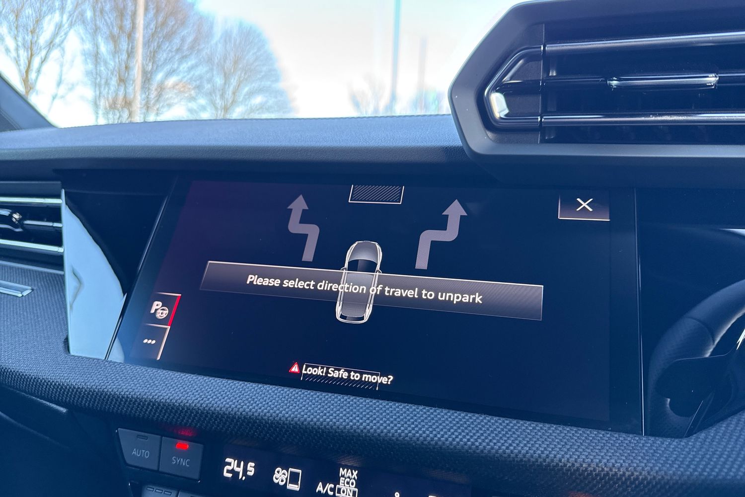 Used Audi A3 2025 for sale - 76546199: Photo 58