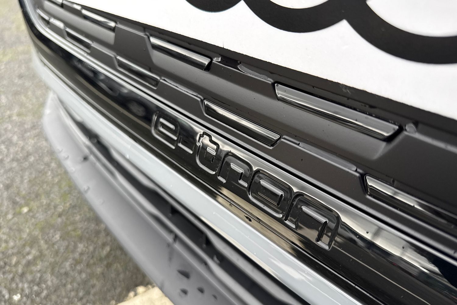 Used Audi Q4 e-tron 2026 for sale - 77355428: Photo 24