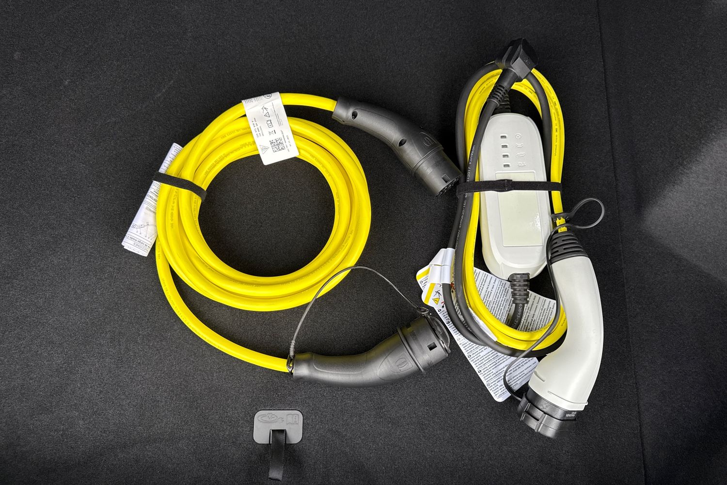 Used Audi Q4 e-tron 2026 for sale - 77355428: Photo 35