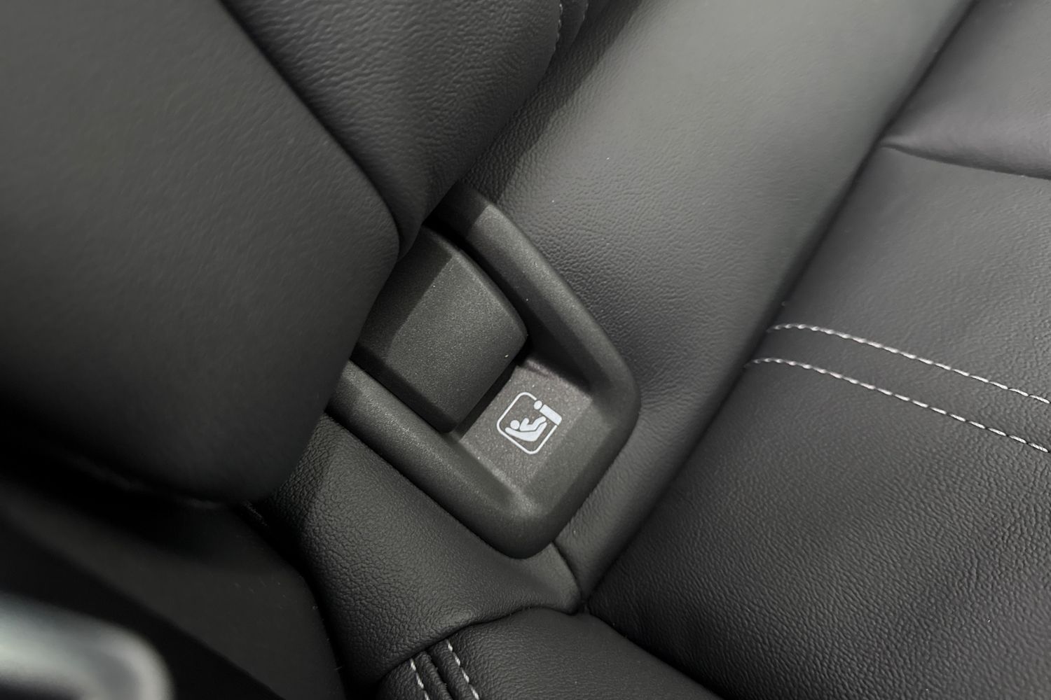 Used Audi Q4 e-tron 2026 for sale - 77355428: Photo 39