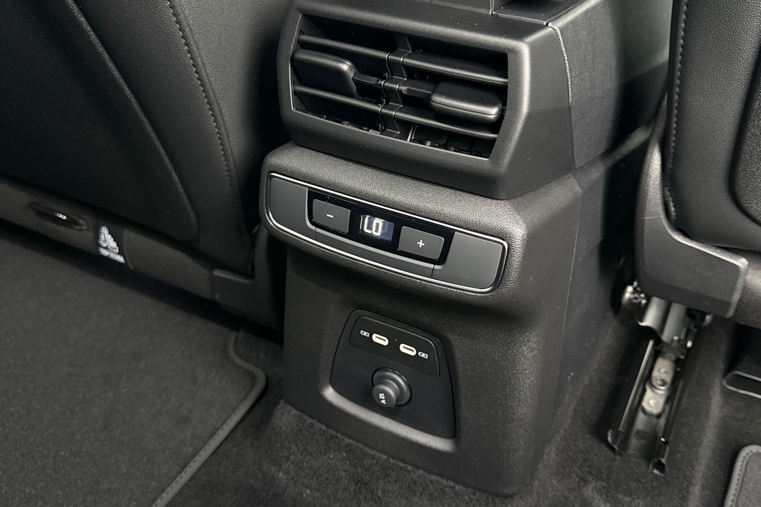 Used Audi Q4 e-tron 2026 for sale - 77355428: Photo 41