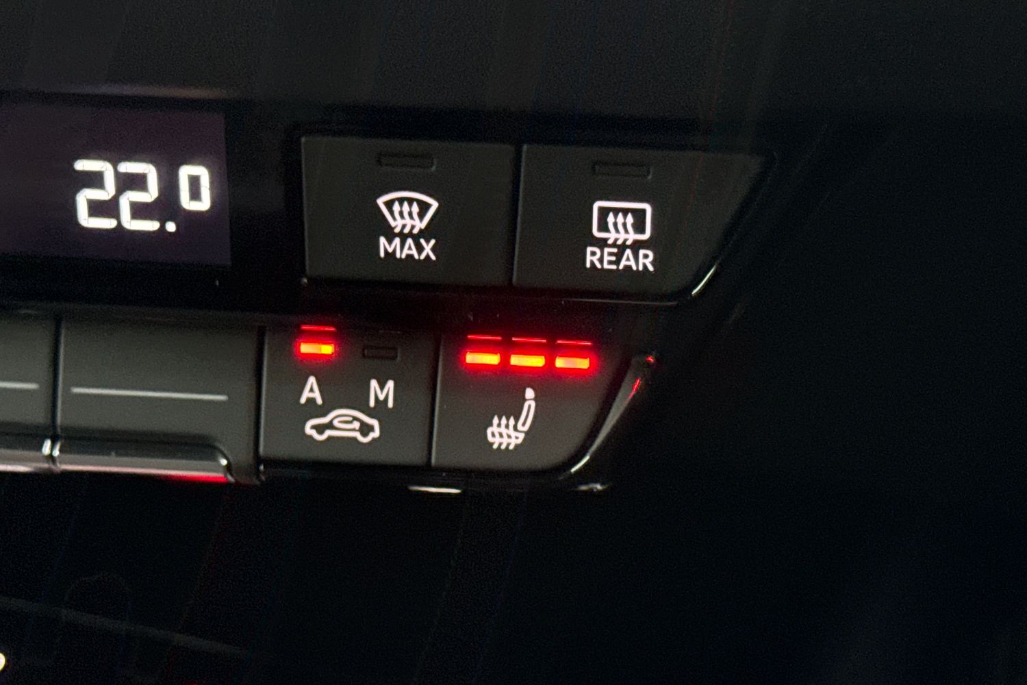 Used Audi Q4 e-tron 2026 for sale - 77355428: Photo 60