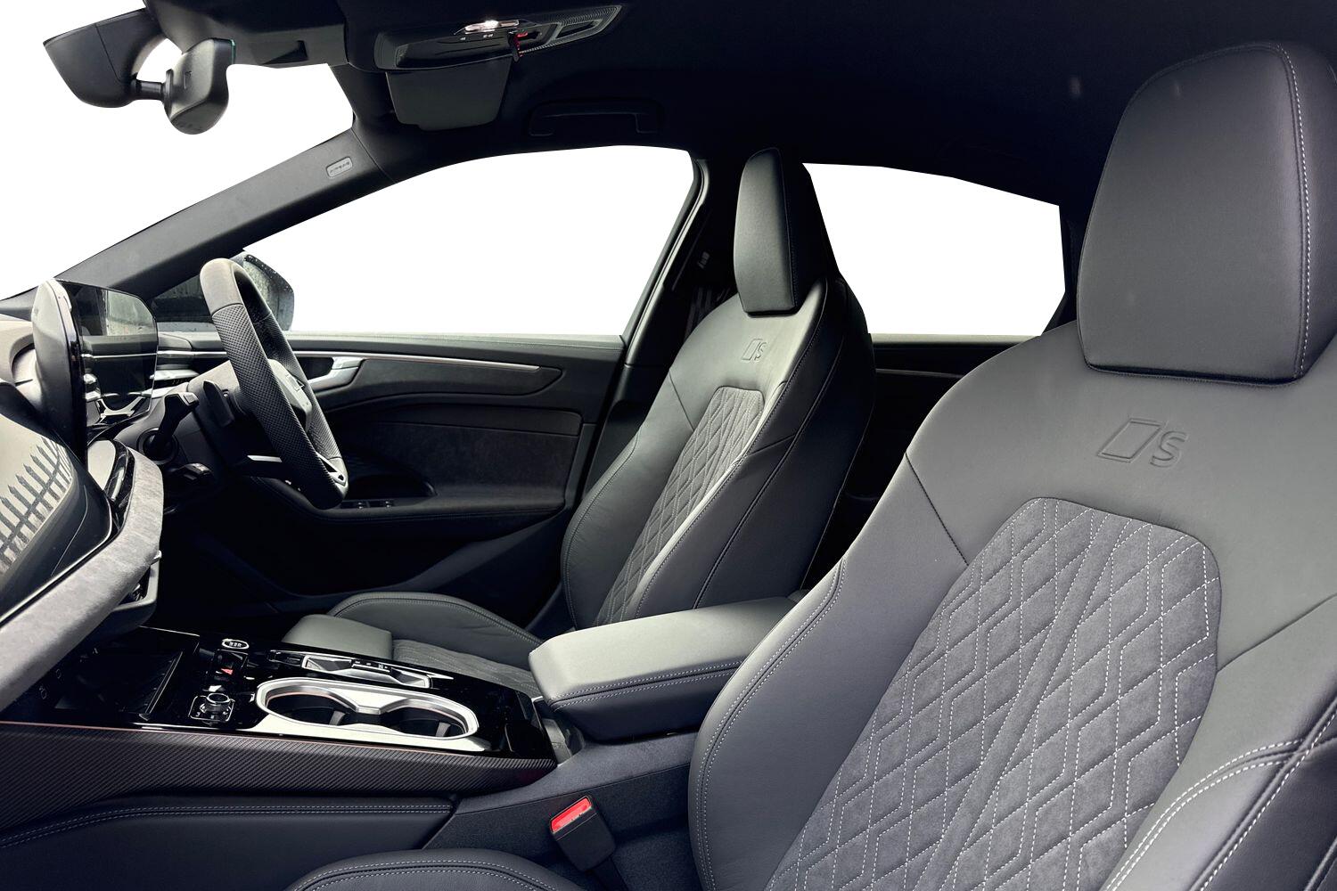 Used Audi A6 2026 for sale - 77935620: Photo 10