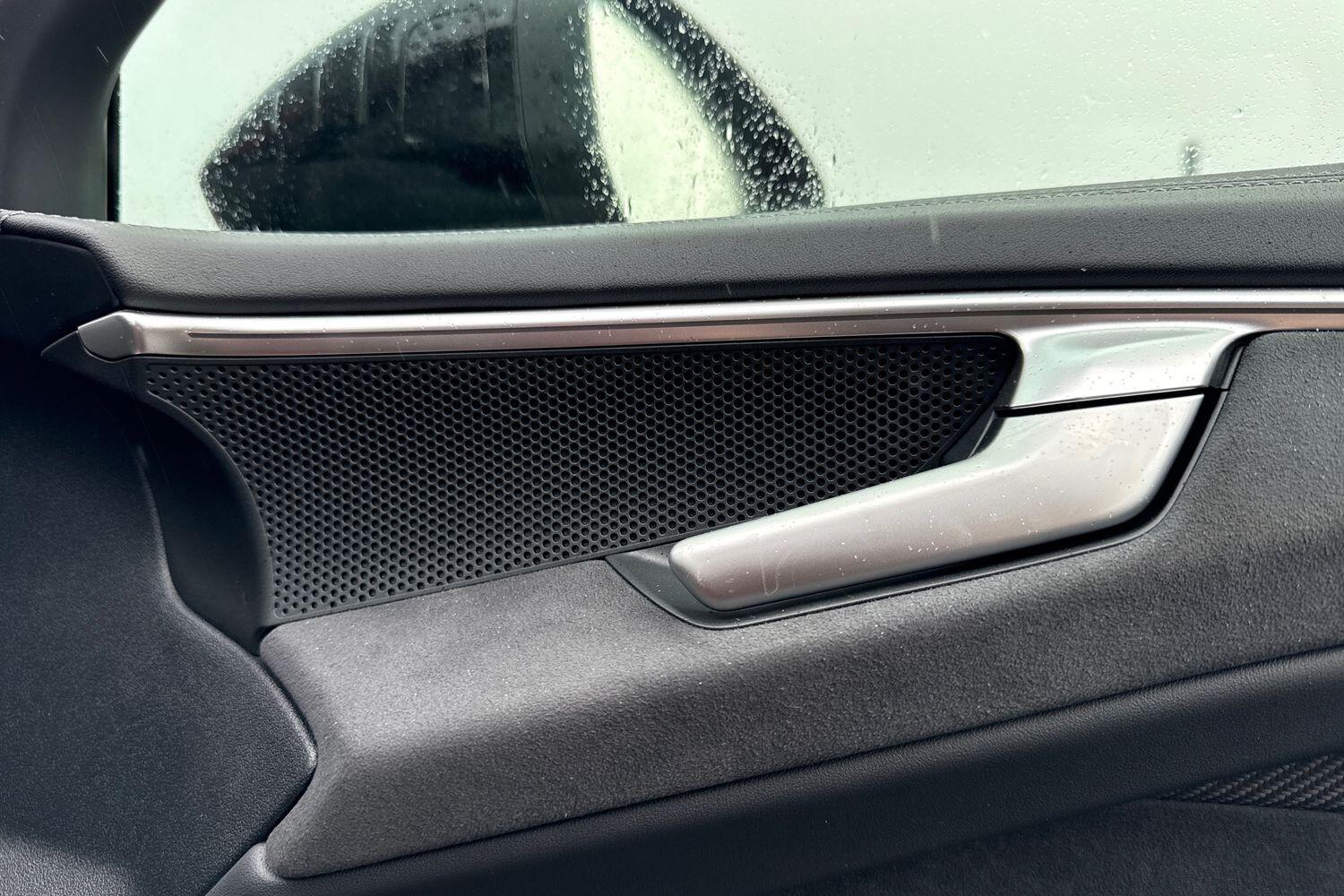 Used Audi A6 2026 for sale - 77935620: Photo 17