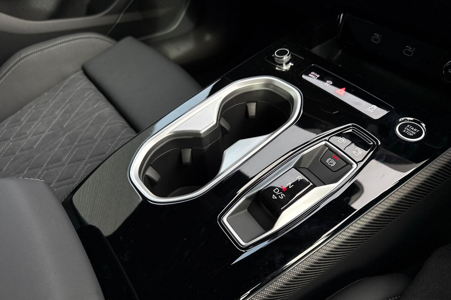 Used Audi A6 2026 for sale - 77935620: Photo 19