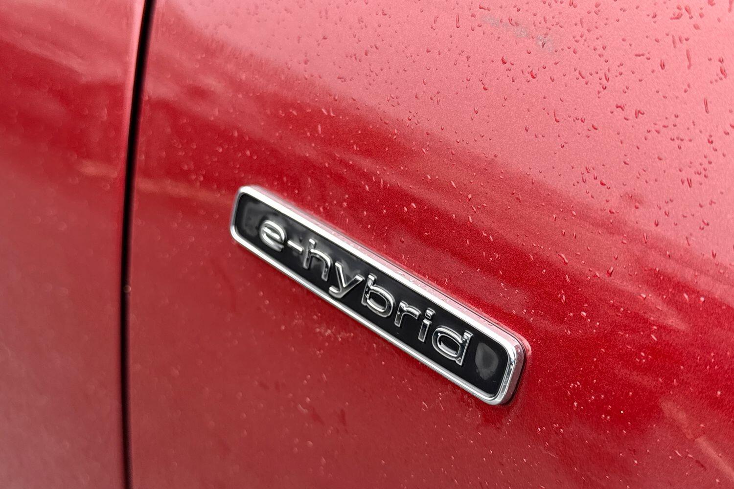 Used Audi A6 2026 for sale - 77935620: Photo 26