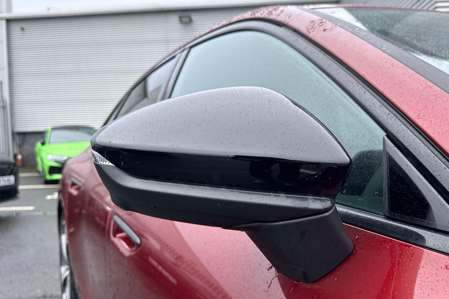 Used Audi A6 2026 for sale - 77935620: Photo 27