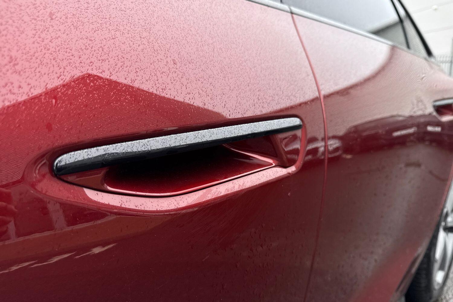 Used Audi A6 2026 for sale - 77935620: Photo 29