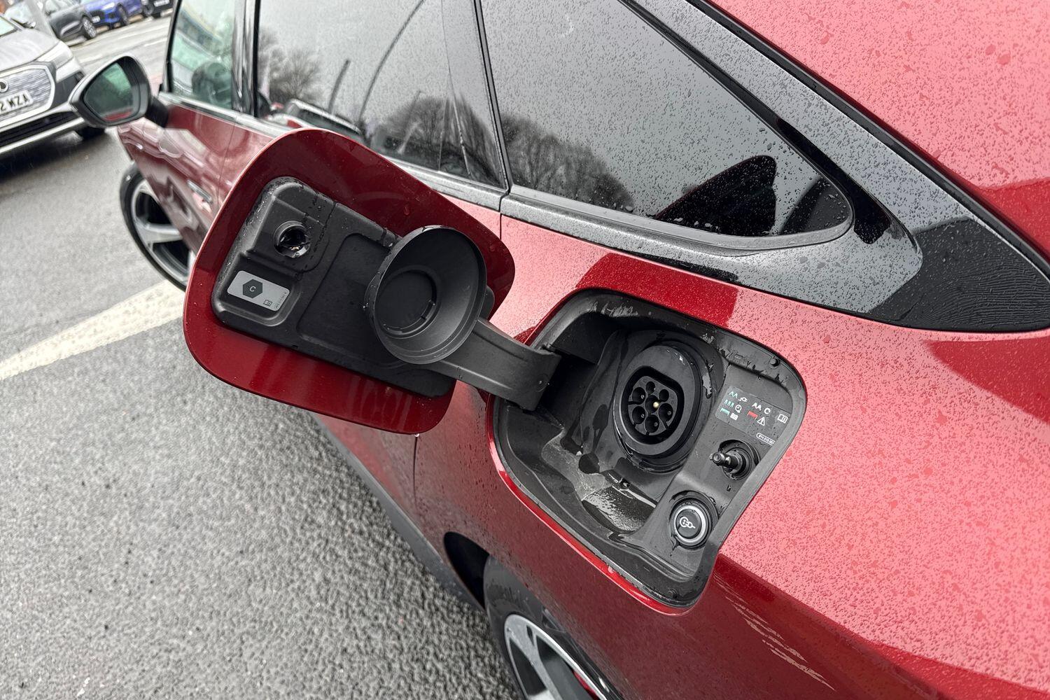 Used Audi A6 2026 for sale - 77935620: Photo 30