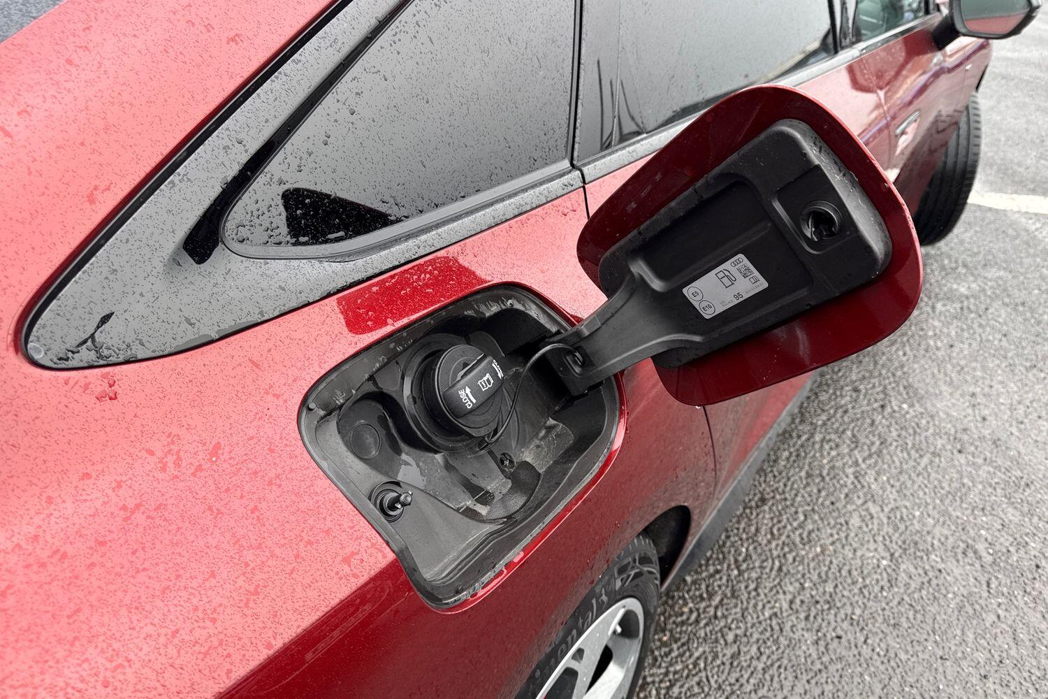 Used Audi A6 2026 for sale - 77935620: Photo 31