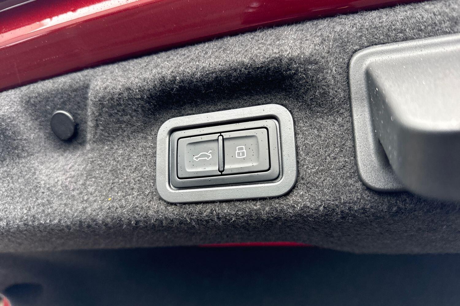 Used Audi A6 2026 for sale - 77935620: Photo 36