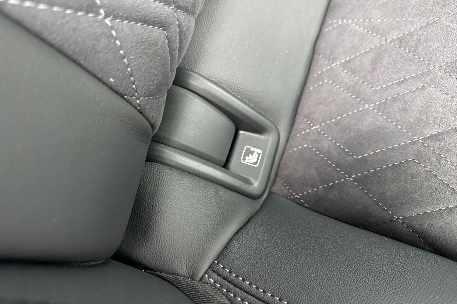 Used Audi A6 2026 for sale - 77935620: Photo 38