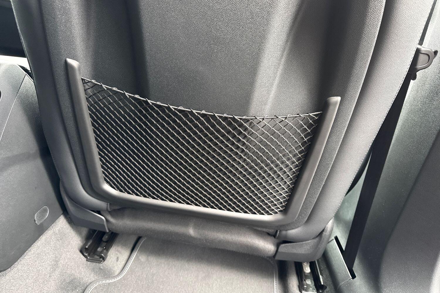 Used Audi A6 2026 for sale - 77935620: Photo 39