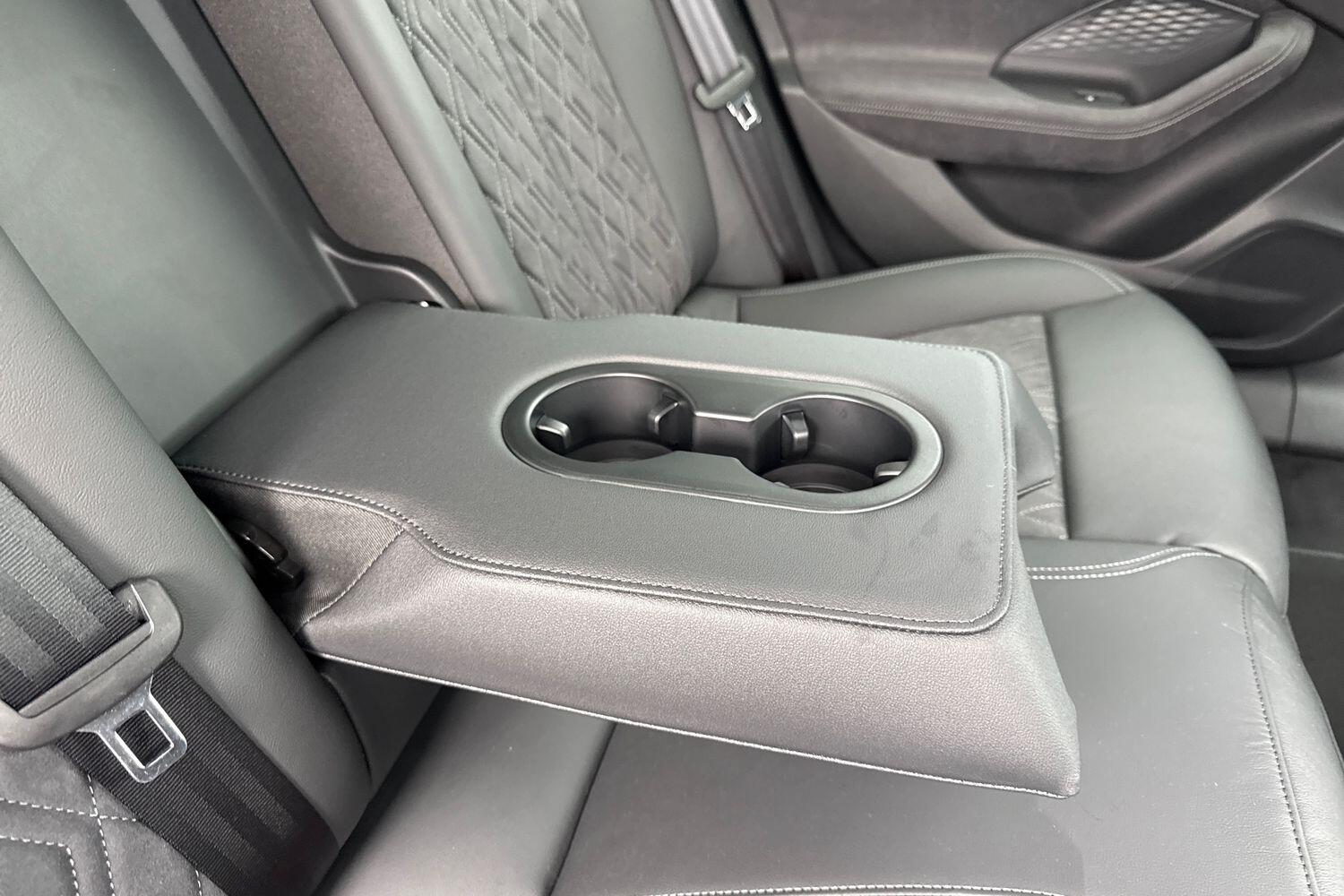 Used Audi A6 2026 for sale - 77935620: Photo 41