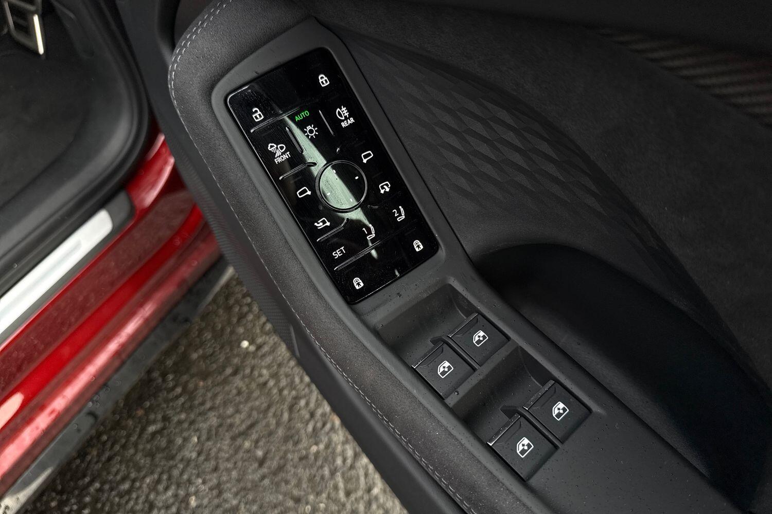 Used Audi A6 2026 for sale - 77935620: Photo 46