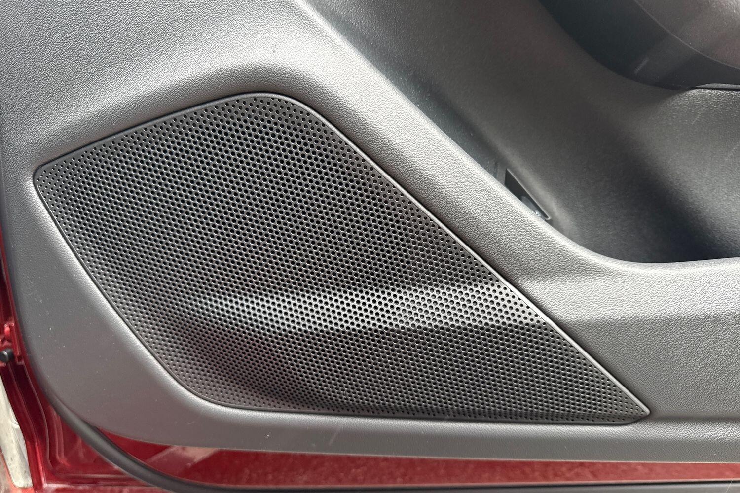 Used Audi A6 2026 for sale - 77935620: Photo 47