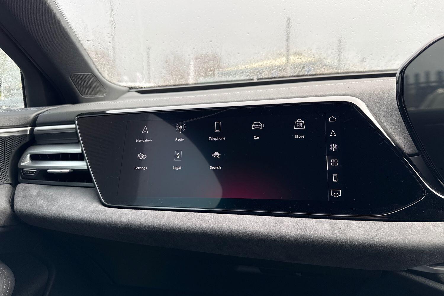 Used Audi A6 2026 for sale - 77935620: Photo 49