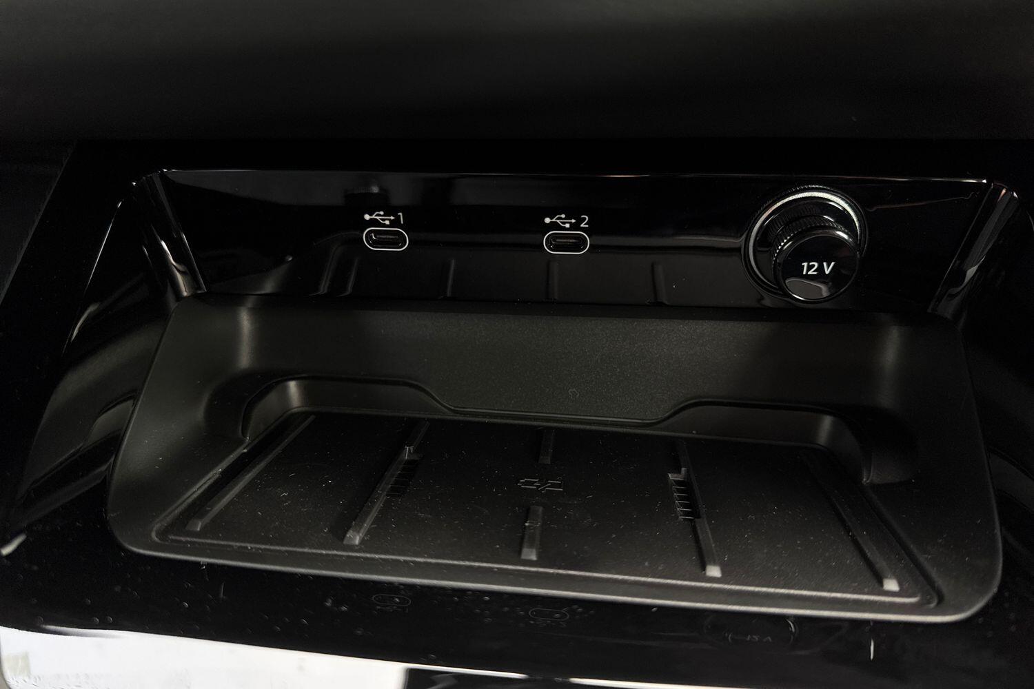 Used Audi A6 2026 for sale - 77935620: Photo 50