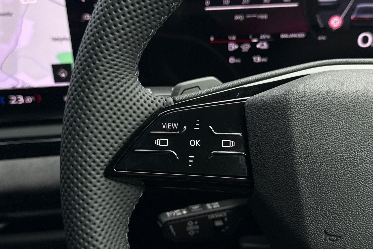 Used Audi A6 2026 for sale - 77935620: Photo 51