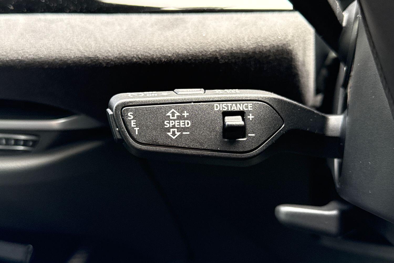 Used Audi A6 2026 for sale - 77935620: Photo 54