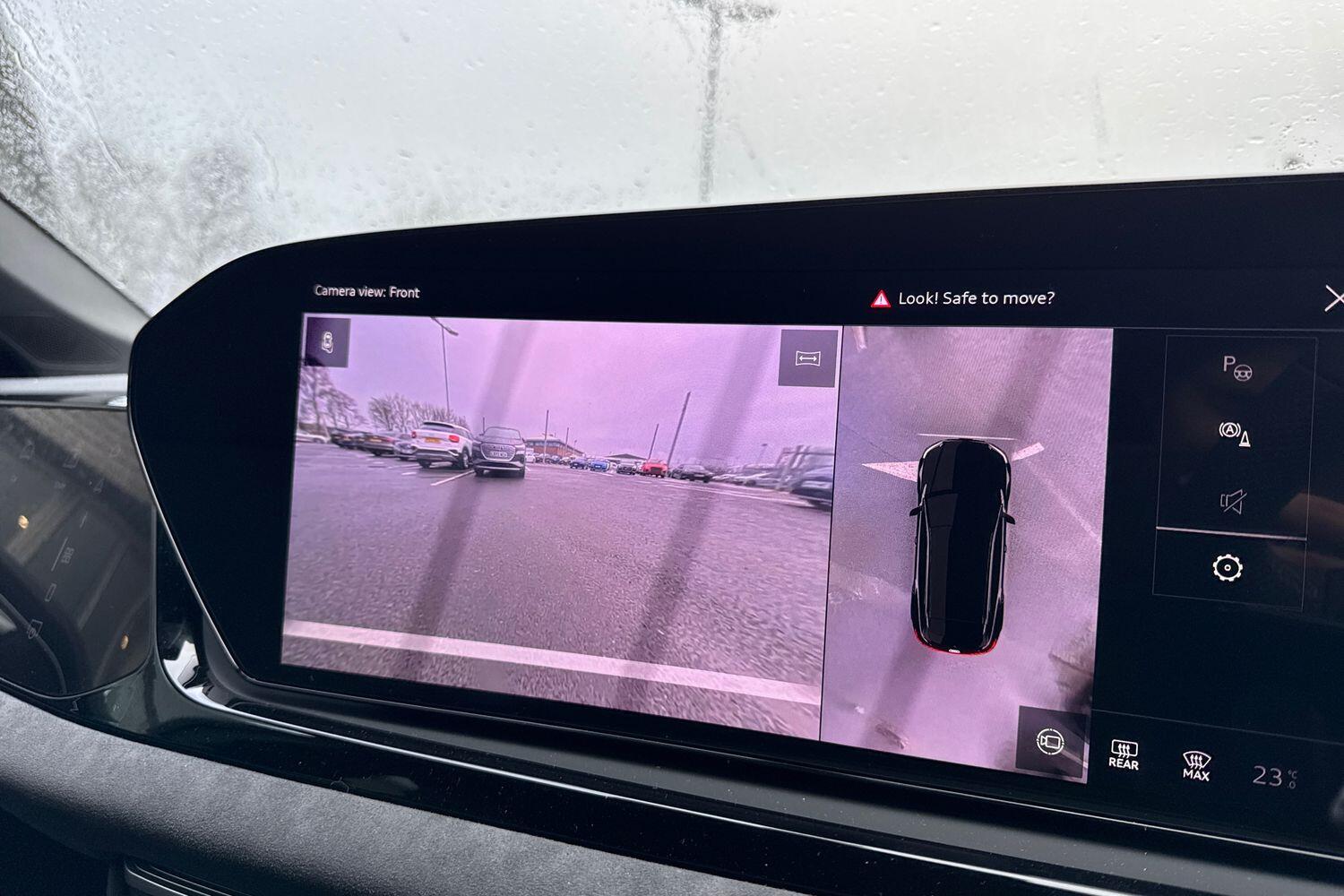 Used Audi A6 2026 for sale - 77935620: Photo 56