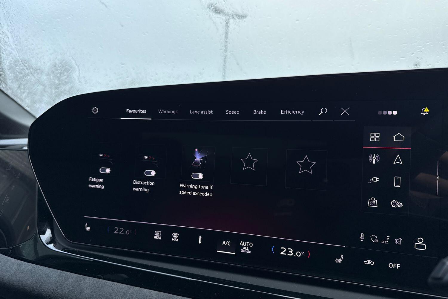 Used Audi A6 2026 for sale - 77935620: Photo 57