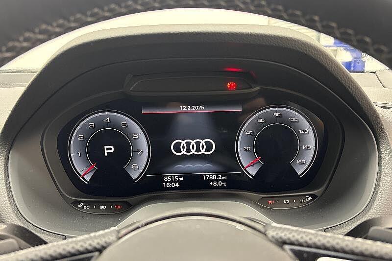 Used Audi Q2 2025 for sale - 77564071: Photo 11