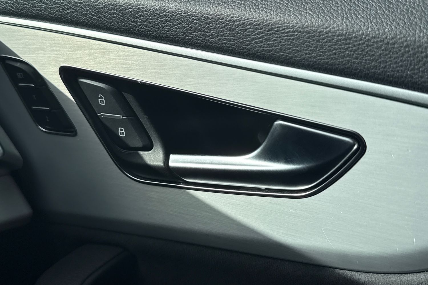 Used Audi Q7 2023 for sale - 78055870: Photo 21