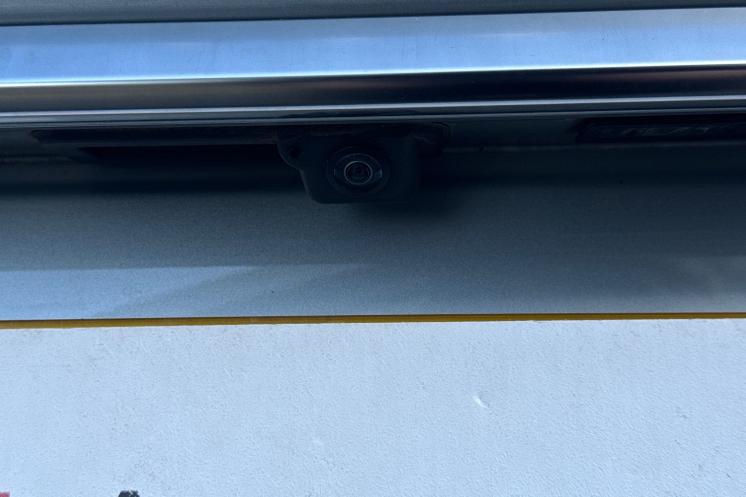 Used Audi Q7 2023 for sale - 78055870: Photo 33