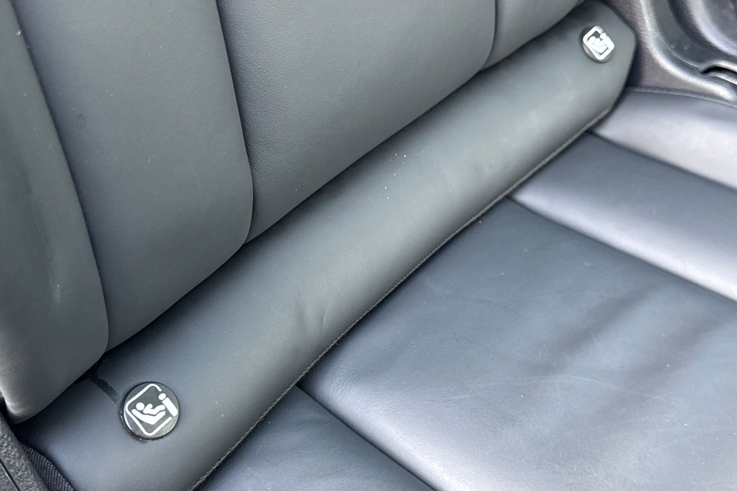 Used Audi Q7 2023 for sale - 78055870: Photo 36