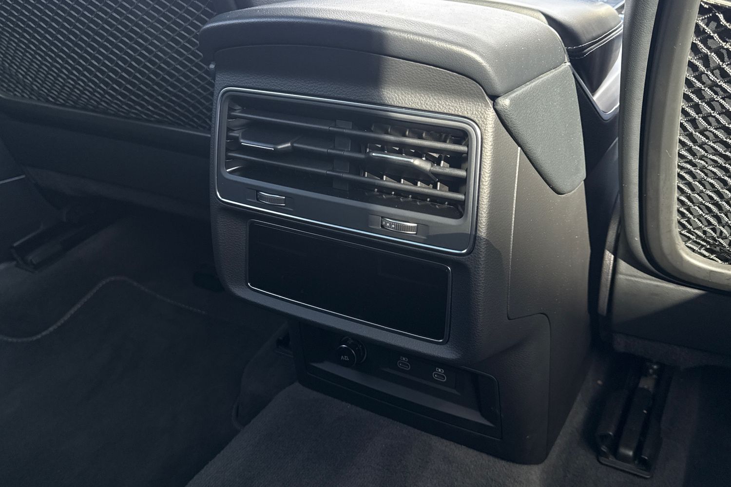 Used Audi Q7 2023 for sale - 78055870: Photo 37