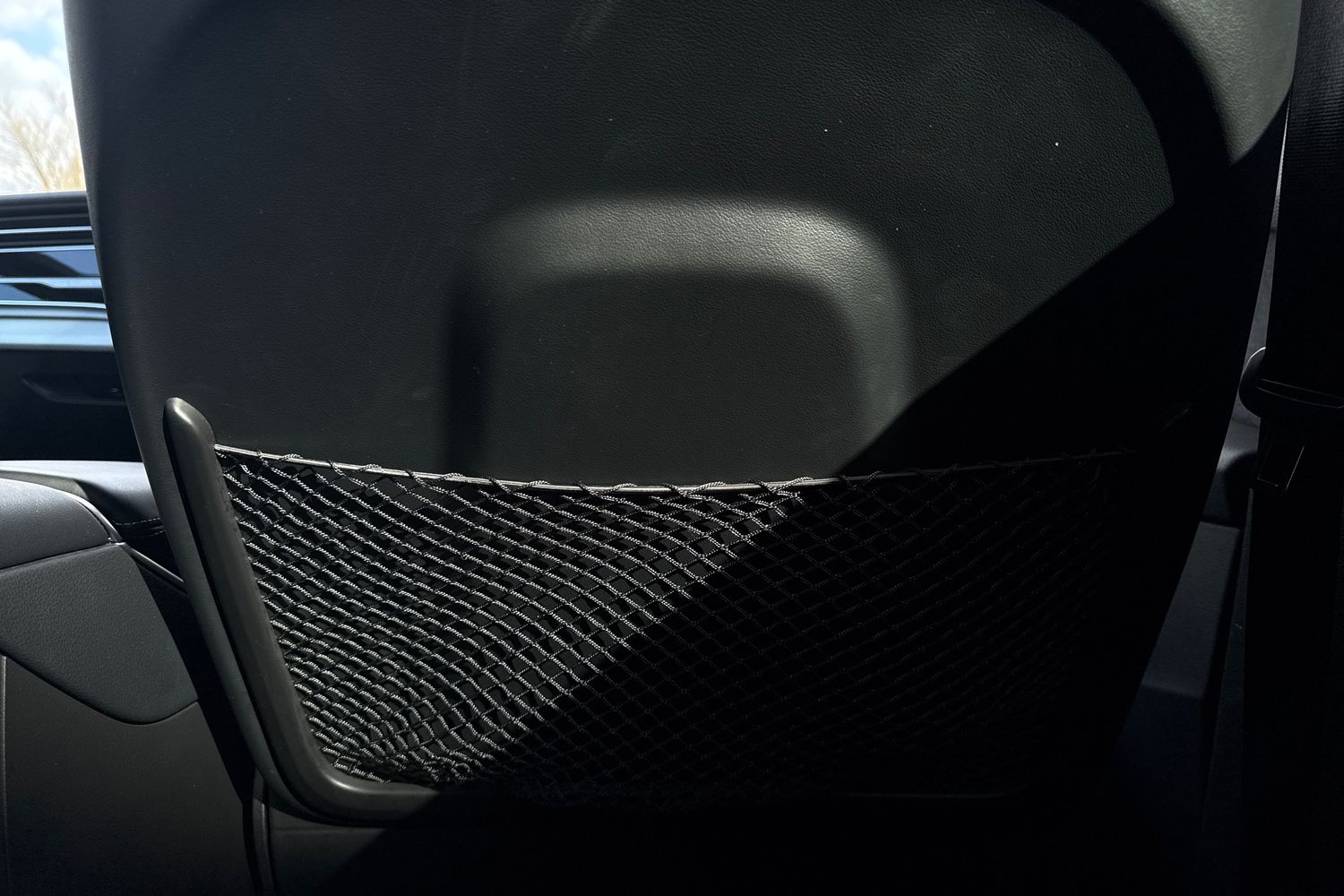 Used Audi Q7 2023 for sale - 78055870: Photo 38