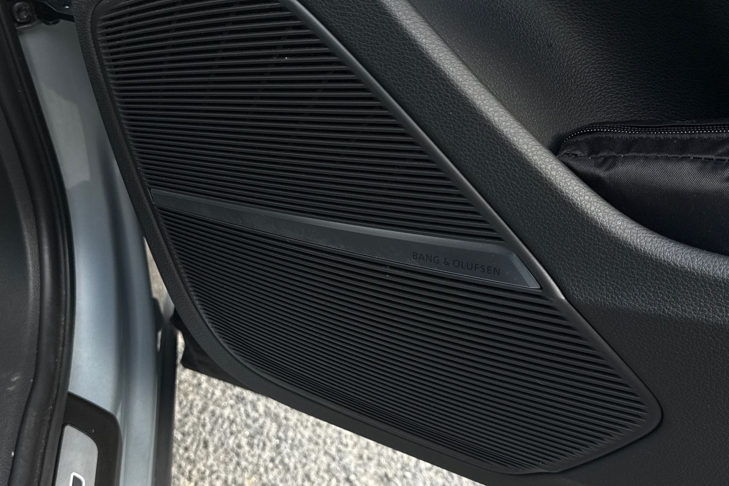 Used Audi Q7 2023 for sale - 78055870: Photo 43