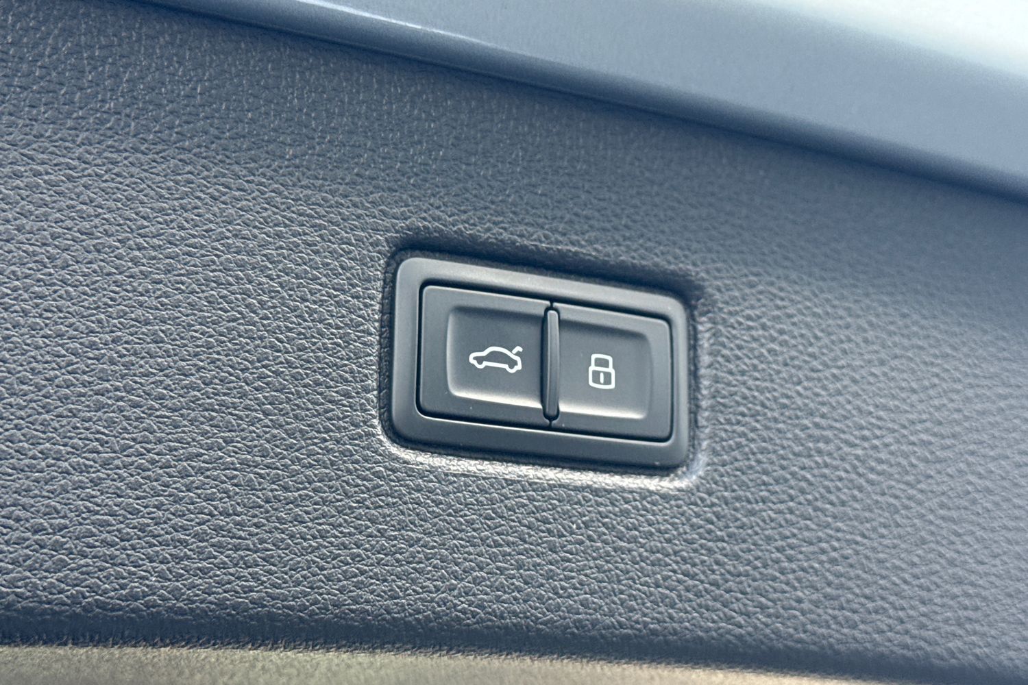 Used Audi Q7 2023 for sale - 78055870: Photo 50