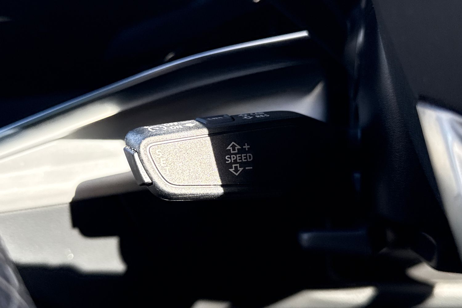 Used Audi Q7 2023 for sale - 78055870: Photo 54