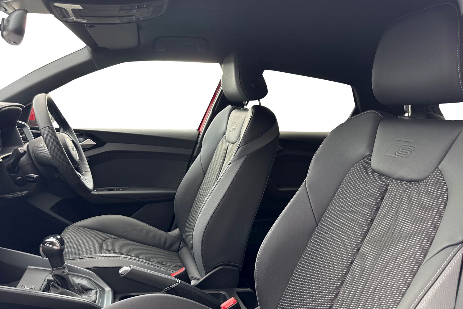 Used Audi A1 2026 for sale - 78029557: Photo 15