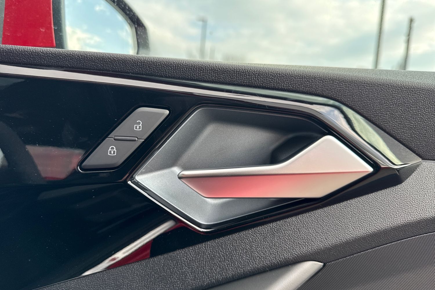 Used Audi A1 2026 for sale - 78029557: Photo 20