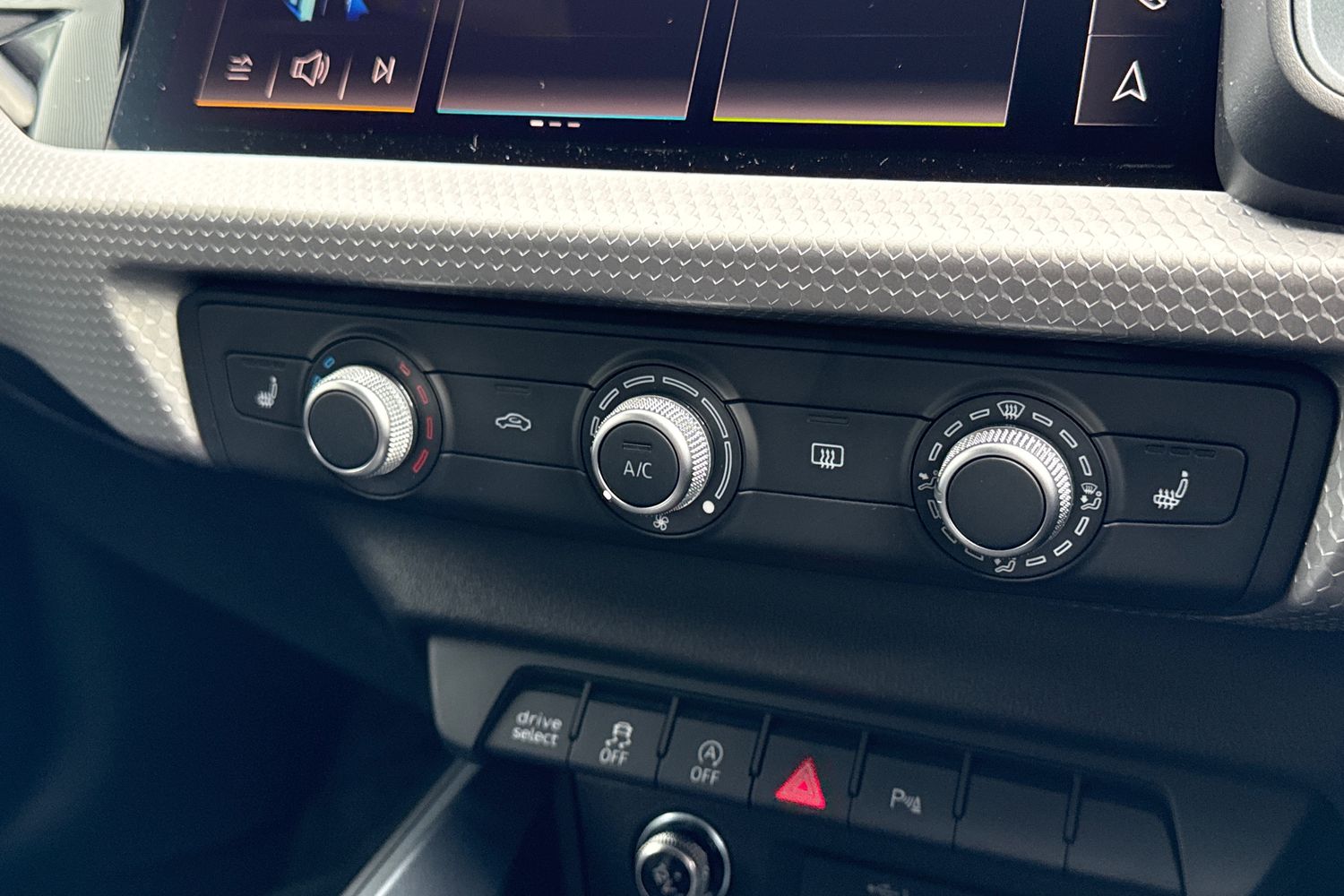 Used Audi A1 2026 for sale - 78029557: Photo 21