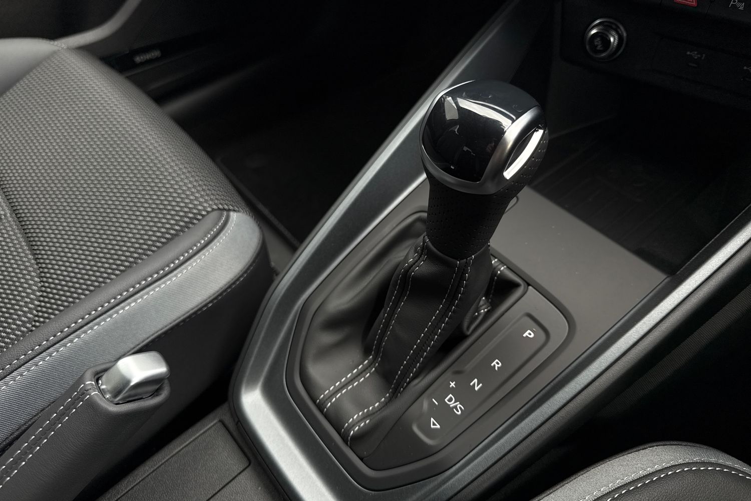 Used Audi A1 2026 for sale - 78029557: Photo 22