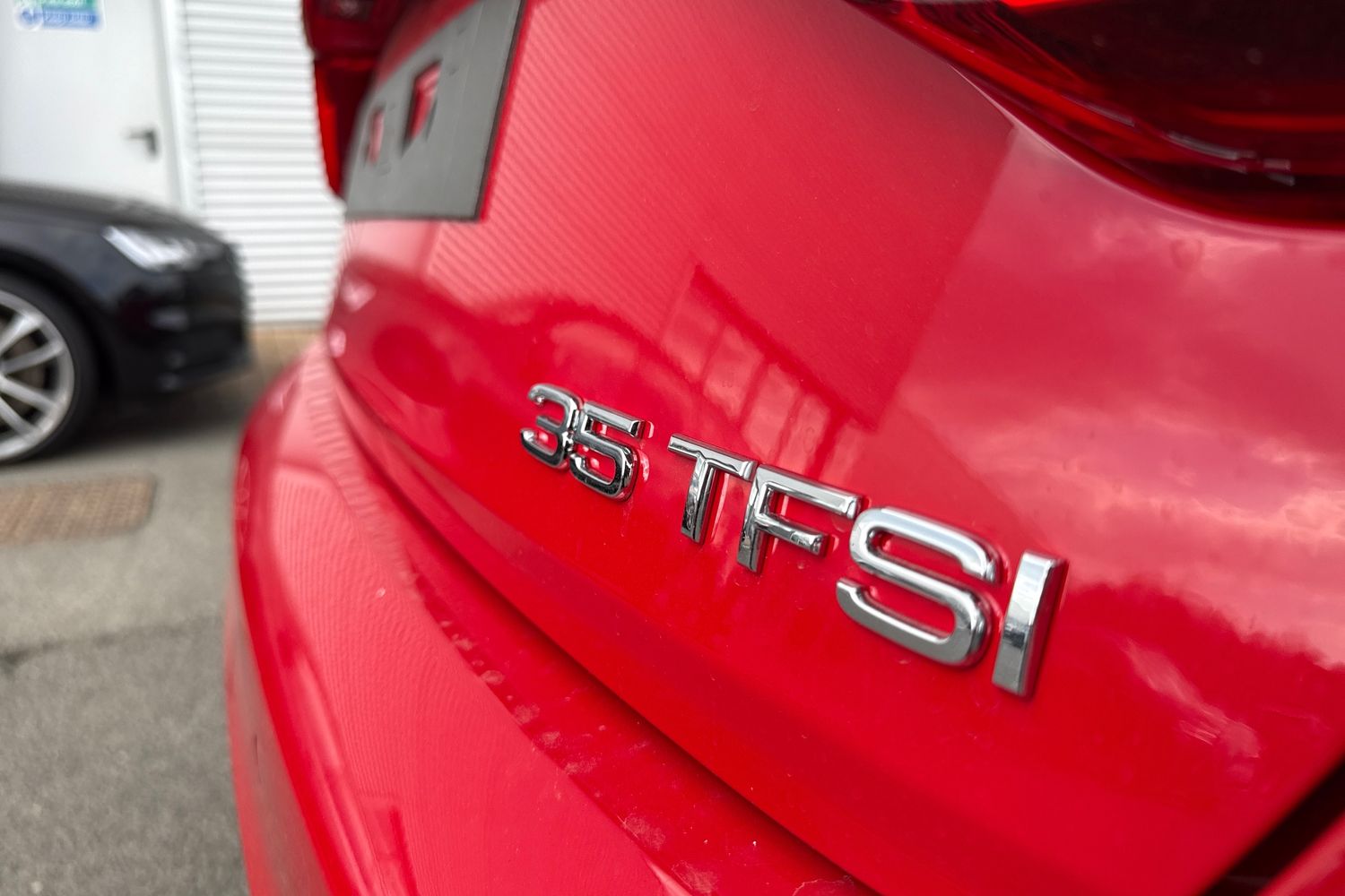 Used Audi A1 2026 for sale - 78029557: Photo 31