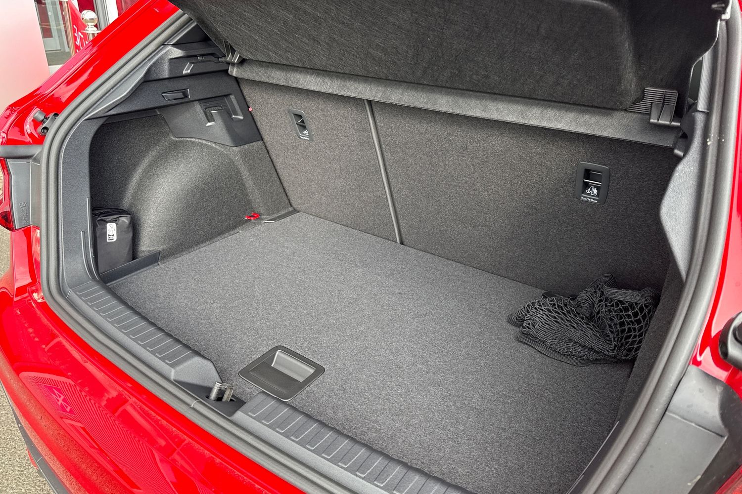 Used Audi A1 2026 for sale - 78029557: Photo 35