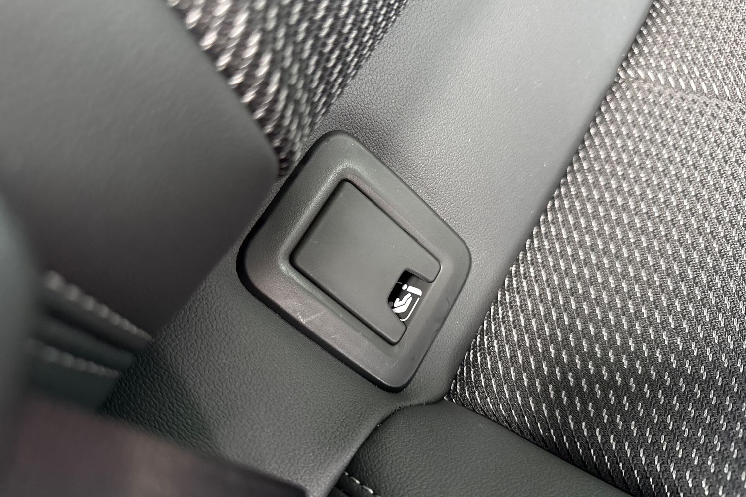 Used Audi A1 2026 for sale - 78029557: Photo 37