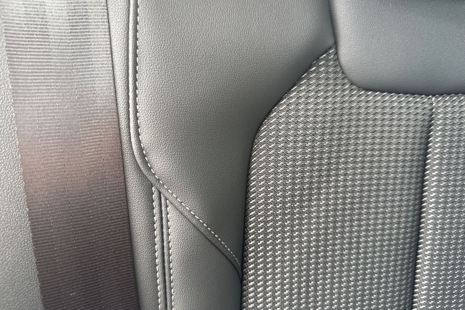 Used Audi A1 2026 for sale - 78029557: Photo 38