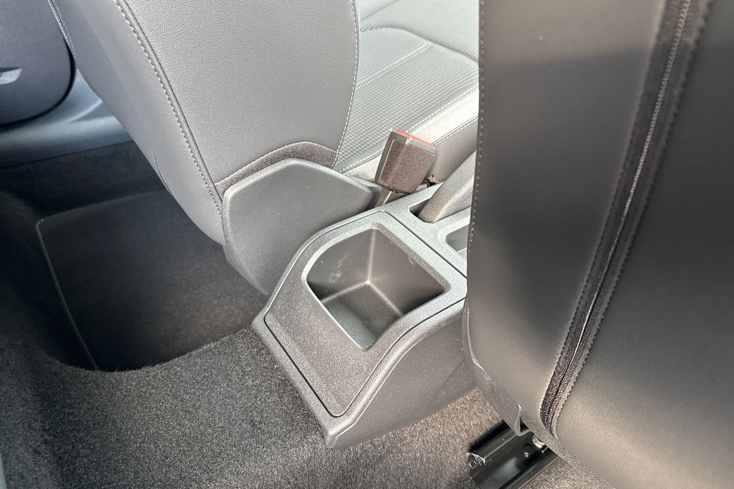 Used Audi A1 2026 for sale - 78029557: Photo 40