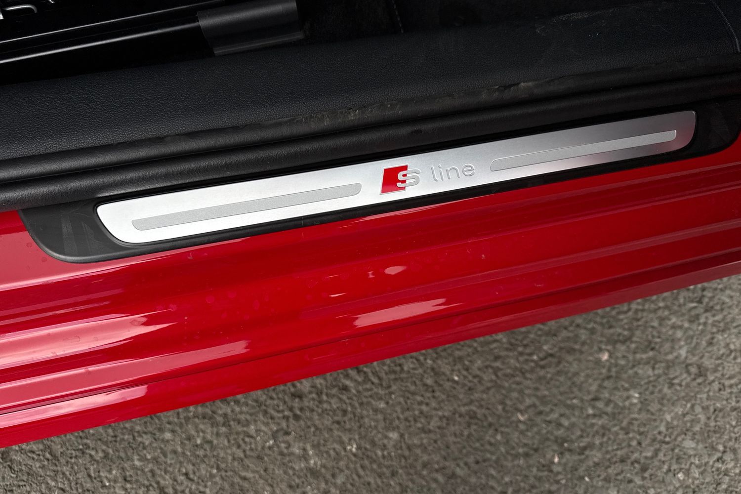 Used Audi A1 2026 for sale - 78029557: Photo 42